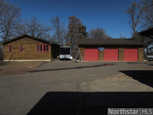 2485 Independence Road Maple Plain, MN 55359 - Photo 6 of 7
