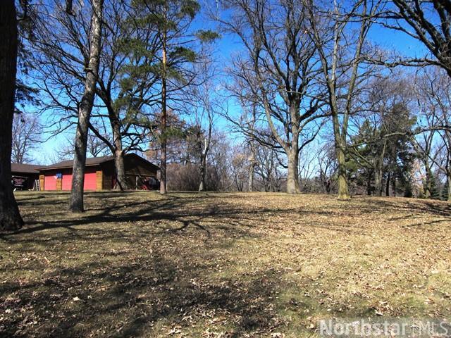 2485 Independence Road Maple Plain, MN 55359 - Photo 7 of 7