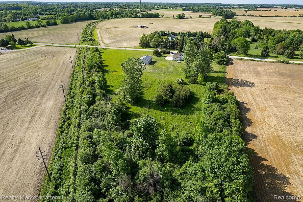 11759 Jeddo Road Yale, MI 48097 - Photo 50 of 66 11759-Jeddo-Rd,-Yale-56.jpg