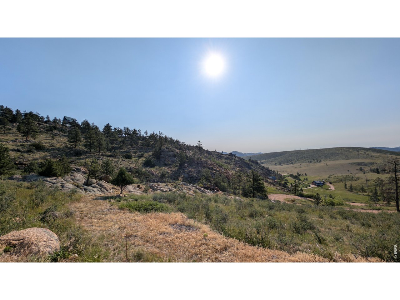 2185 Eiger Road Livermore, CO 80536 - Photo 12 of 33