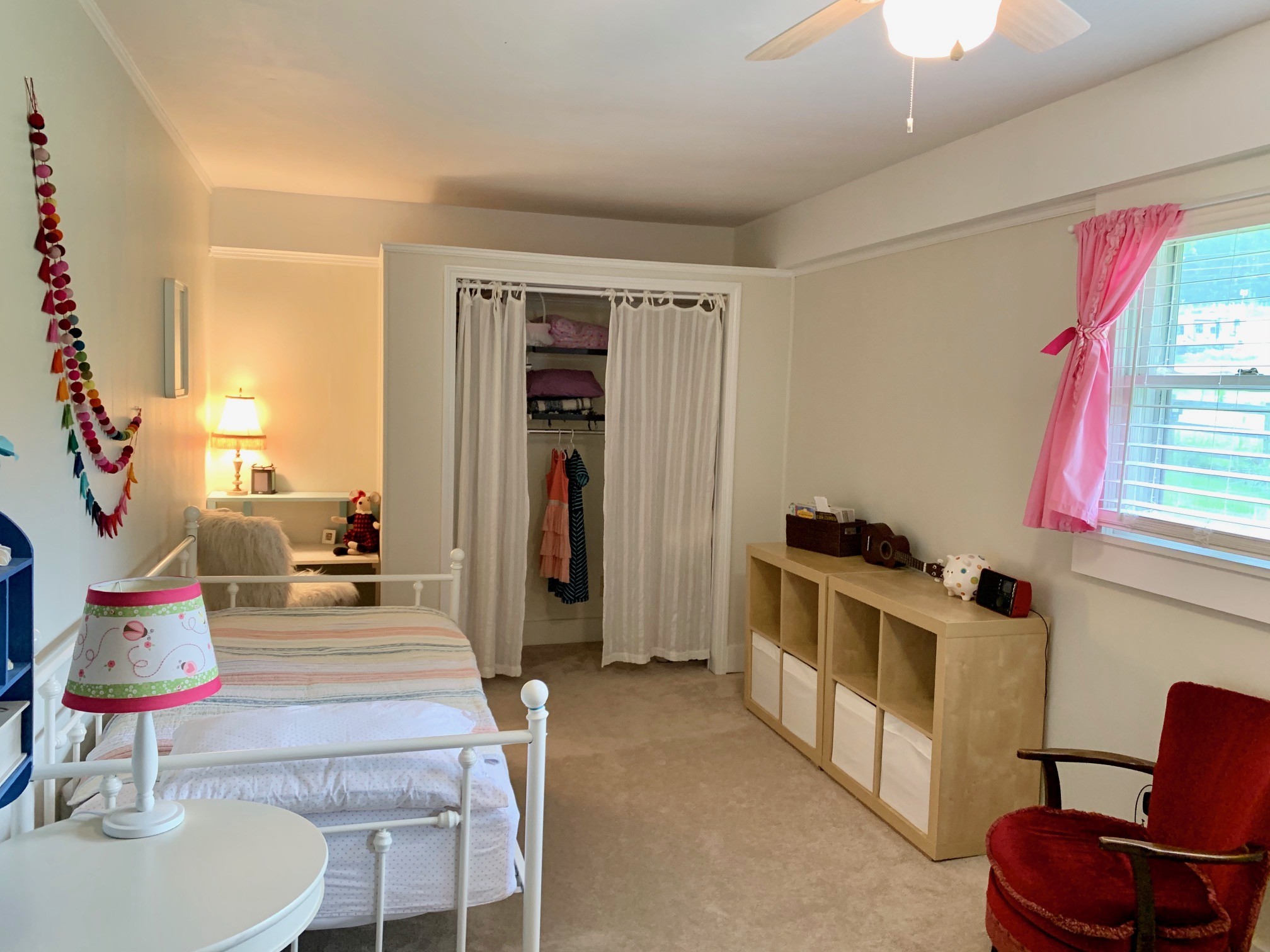 315 Dye Road Bell Buckle, TN 37020 - Photo 11 of 46 Gallery Image 11