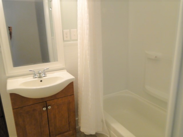 315 Dye Road Bell Buckle, TN 37020 - Photo 12 of 46 Gallery Image 12