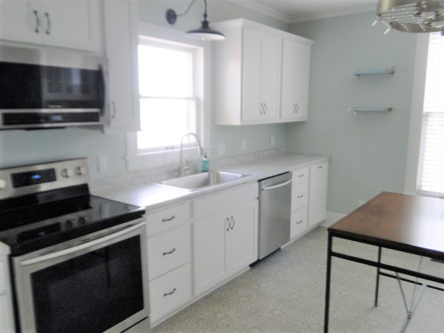 315 Dye Road Bell Buckle, TN 37020 - Photo 14 of 46 Gallery Image 14