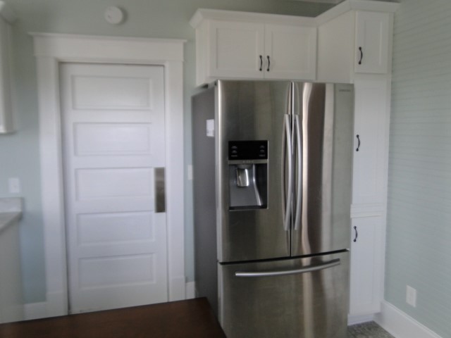 315 Dye Road Bell Buckle, TN 37020 - Photo 15 of 46 Gallery Image 15