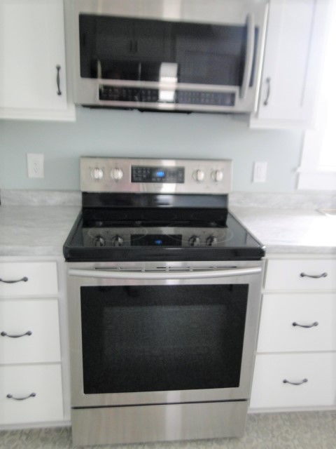 315 Dye Road Bell Buckle, TN 37020 - Photo 17 of 46 Gallery Image 17