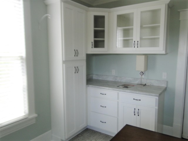 315 Dye Road Bell Buckle, TN 37020 - Photo 18 of 46 Gallery Image 18
