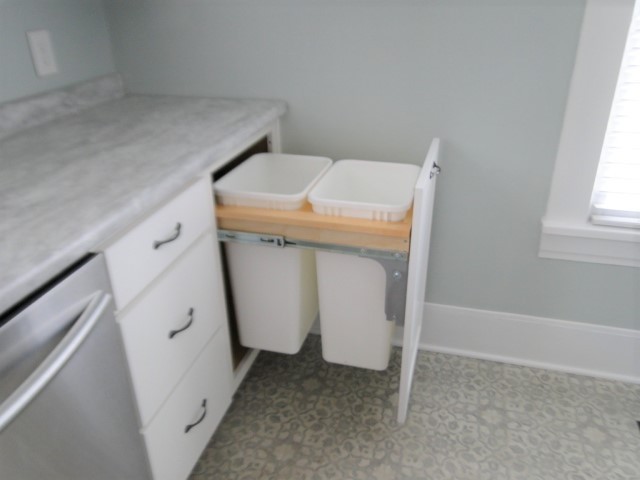 315 Dye Road Bell Buckle, TN 37020 - Photo 19 of 46 Gallery Image 19