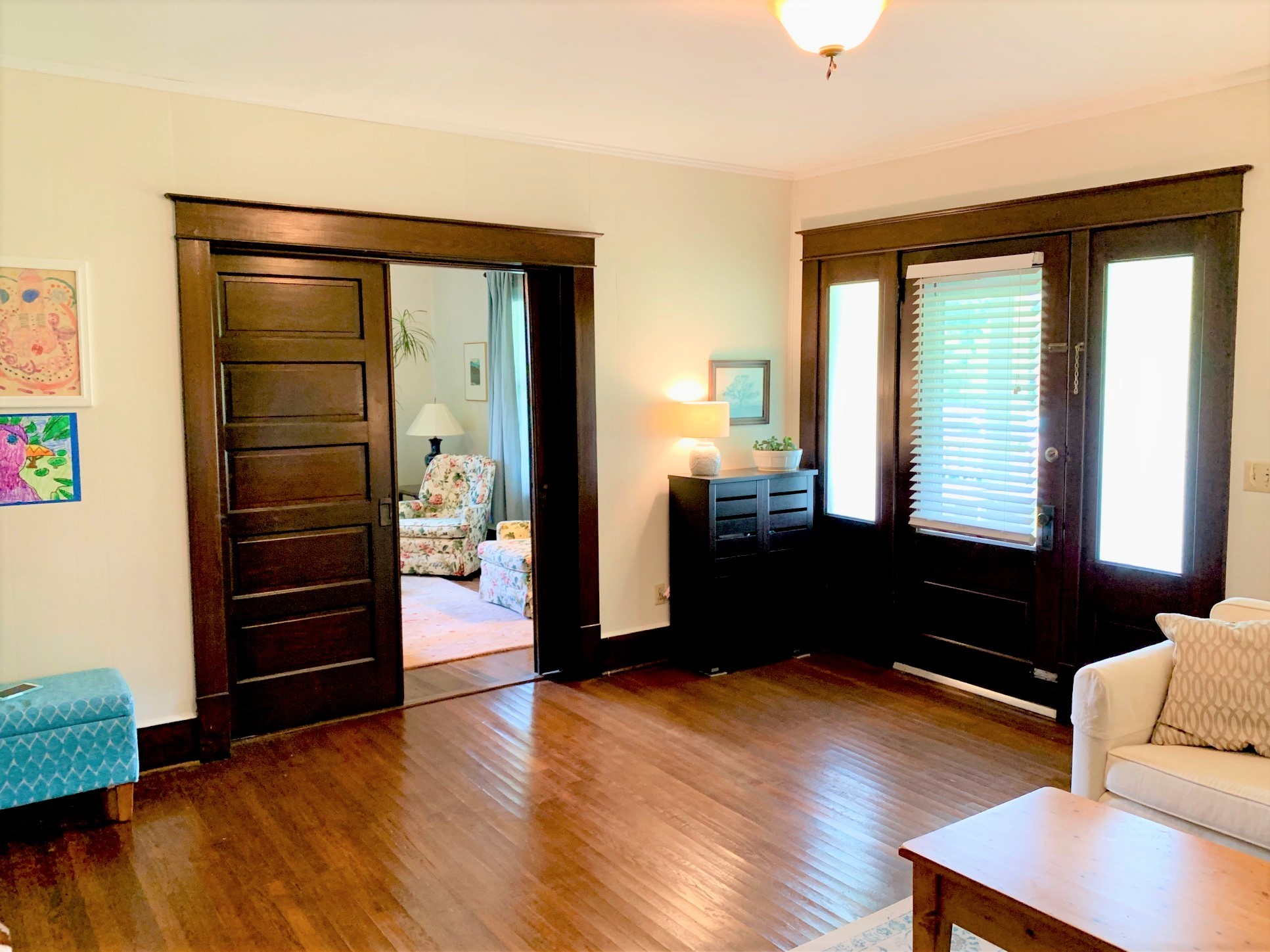 315 Dye Road Bell Buckle, TN 37020 - Photo 2 of 46 Gallery Image 2