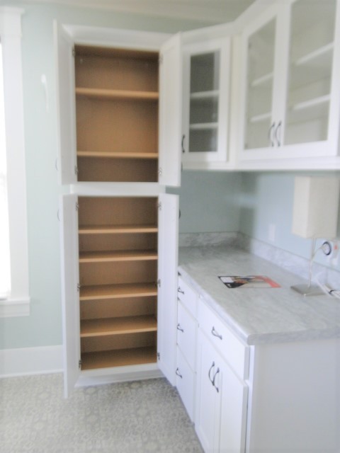 315 Dye Road Bell Buckle, TN 37020 - Photo 21 of 46 Gallery Image 21