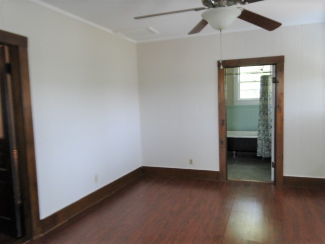 315 Dye Road Bell Buckle, TN 37020 - Photo 22 of 46 Gallery Image 22