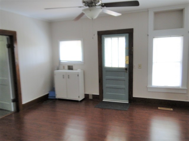 315 Dye Road Bell Buckle, TN 37020 - Photo 23 of 46 Gallery Image 23