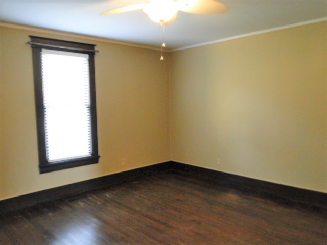 315 Dye Road Bell Buckle, TN 37020 - Photo 24 of 46 Gallery Image 24