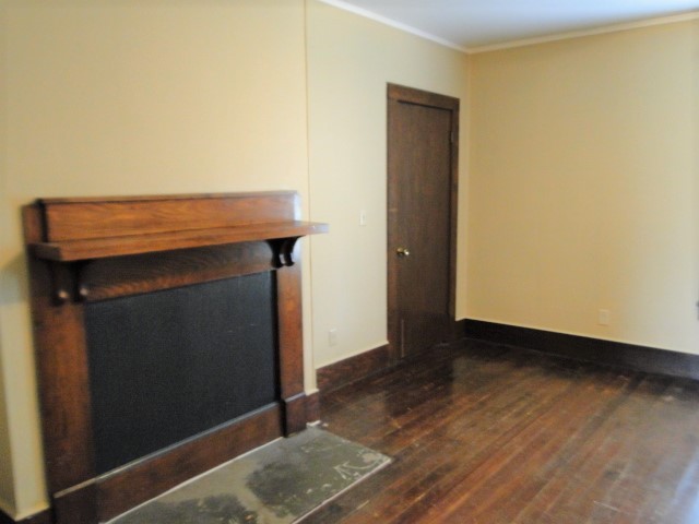 315 Dye Road Bell Buckle, TN 37020 - Photo 25 of 46 Gallery Image 25