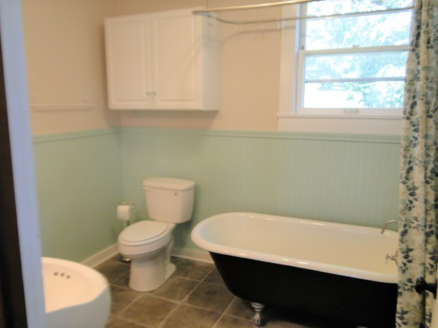 315 Dye Road Bell Buckle, TN 37020 - Photo 27 of 46 Gallery Image 27