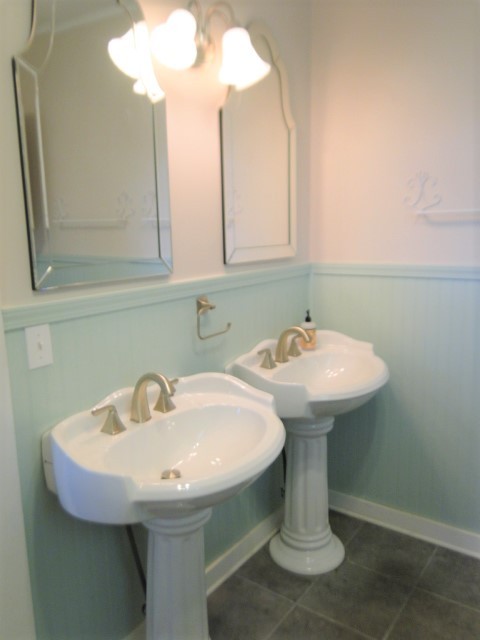 315 Dye Road Bell Buckle, TN 37020 - Photo 28 of 46 Gallery Image 28