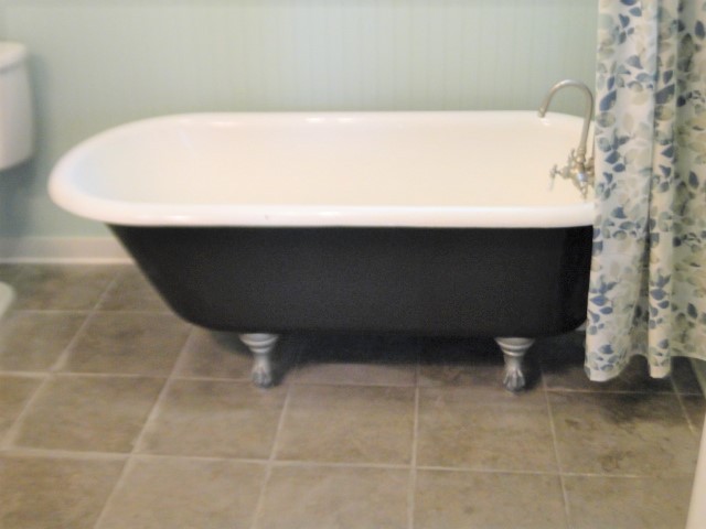 315 Dye Road Bell Buckle, TN 37020 - Photo 29 of 46 Gallery Image 29