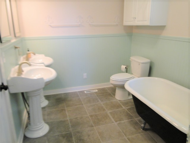 315 Dye Road Bell Buckle, TN 37020 - Photo 30 of 46 Gallery Image 30