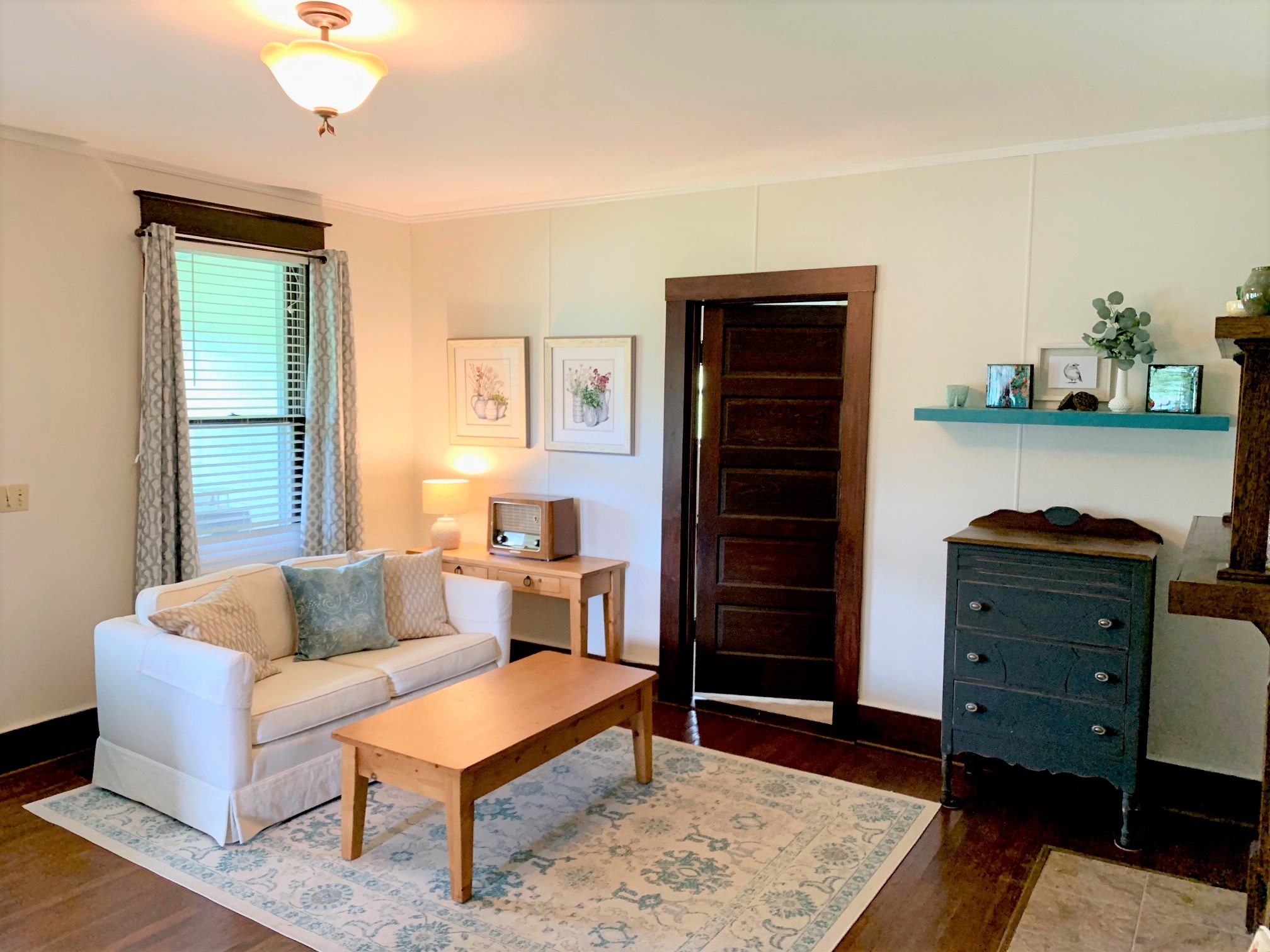 315 Dye Road Bell Buckle, TN 37020 - Photo 3 of 46 Gallery Image 3