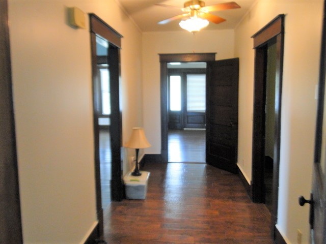 315 Dye Road Bell Buckle, TN 37020 - Photo 31 of 46 Gallery Image 31