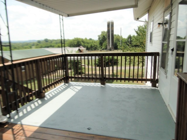 315 Dye Road Bell Buckle, TN 37020 - Photo 33 of 46 Gallery Image 33