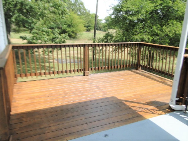 315 Dye Road Bell Buckle, TN 37020 - Photo 34 of 46 Gallery Image 34