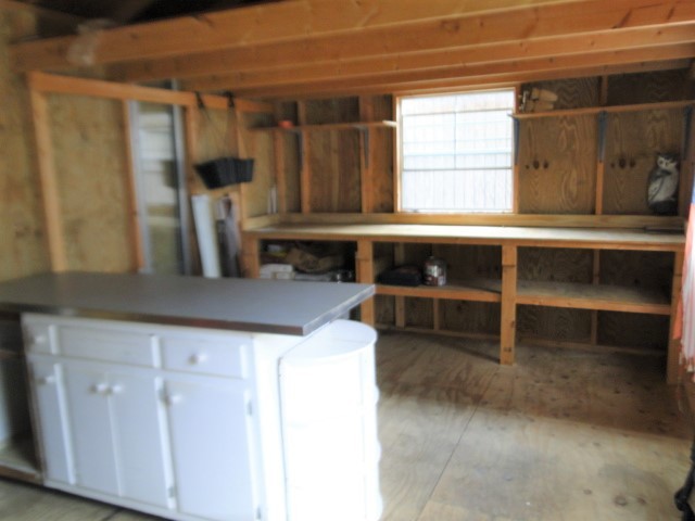 315 Dye Road Bell Buckle, TN 37020 - Photo 38 of 46 Gallery Image 38
