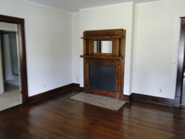 315 Dye Road Bell Buckle, TN 37020 - Photo 4 of 46 Gallery Image 4