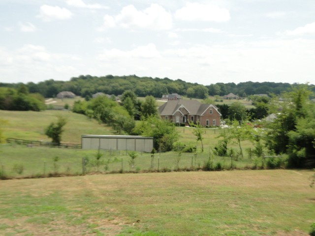 315 Dye Road Bell Buckle, TN 37020 - Photo 41 of 46 Gallery Image 41