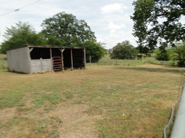 315 Dye Road Bell Buckle, TN 37020 - Photo 44 of 46 Gallery Image 44