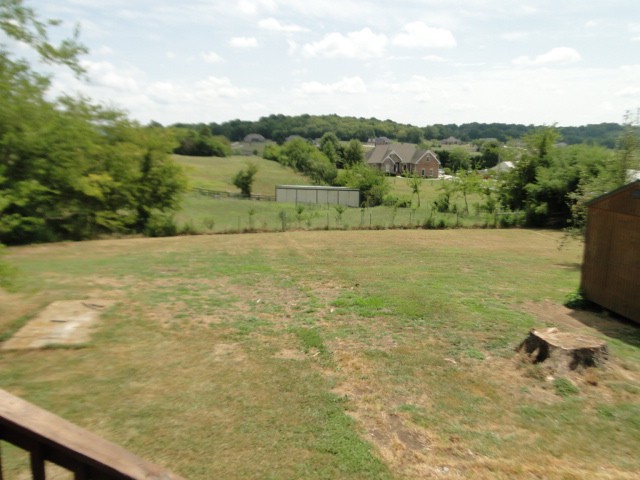 315 Dye Road Bell Buckle, TN 37020 - Photo 45 of 46 Gallery Image 45