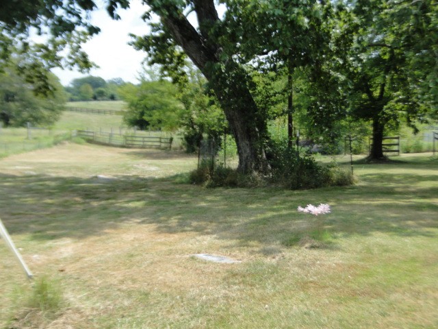 315 Dye Road Bell Buckle, TN 37020 - Photo 46 of 46 Gallery Image 46