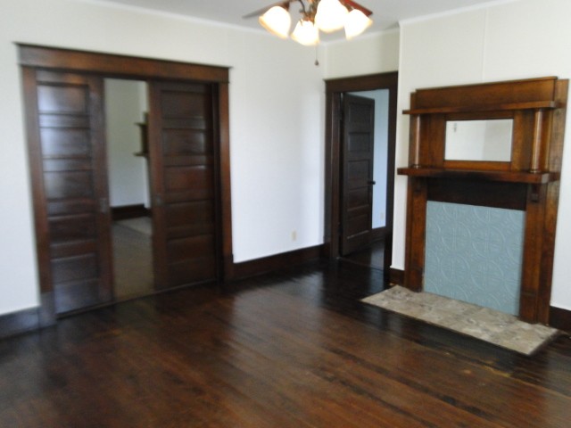 315 Dye Road Bell Buckle, TN 37020 - Photo 5 of 46 Gallery Image 5