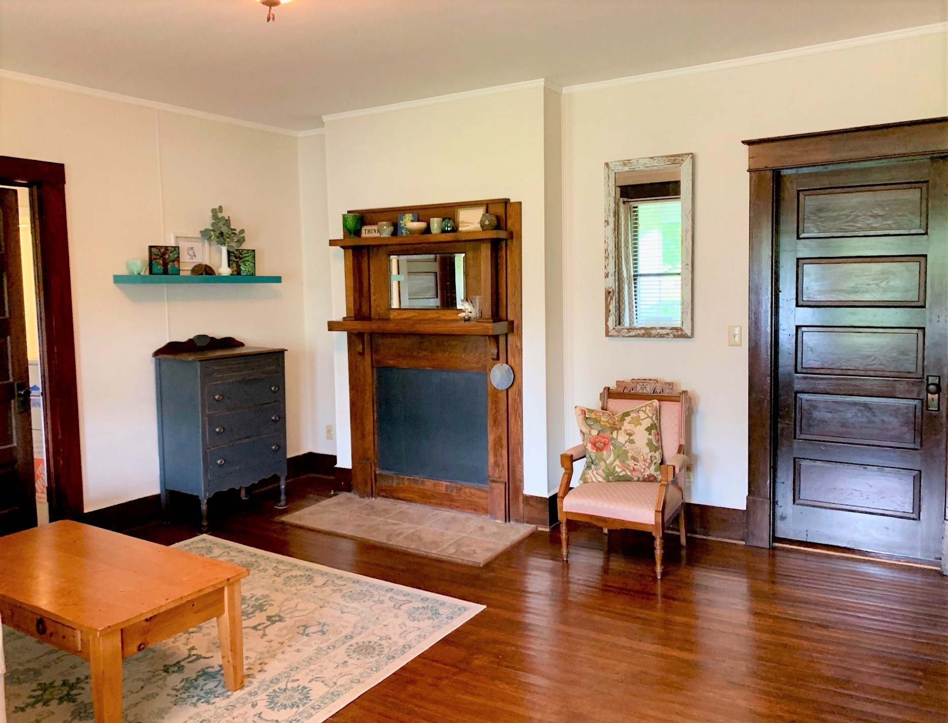 315 Dye Road Bell Buckle, TN 37020 - Photo 8 of 46 Gallery Image 8