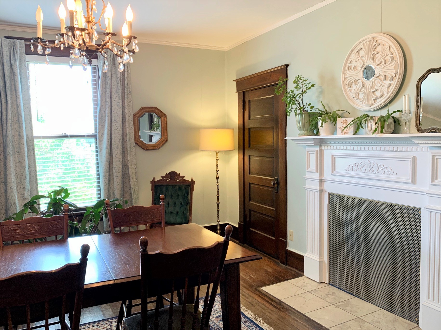 315 Dye Road Bell Buckle, TN 37020 - Photo 10 of 46 Gallery Image 10