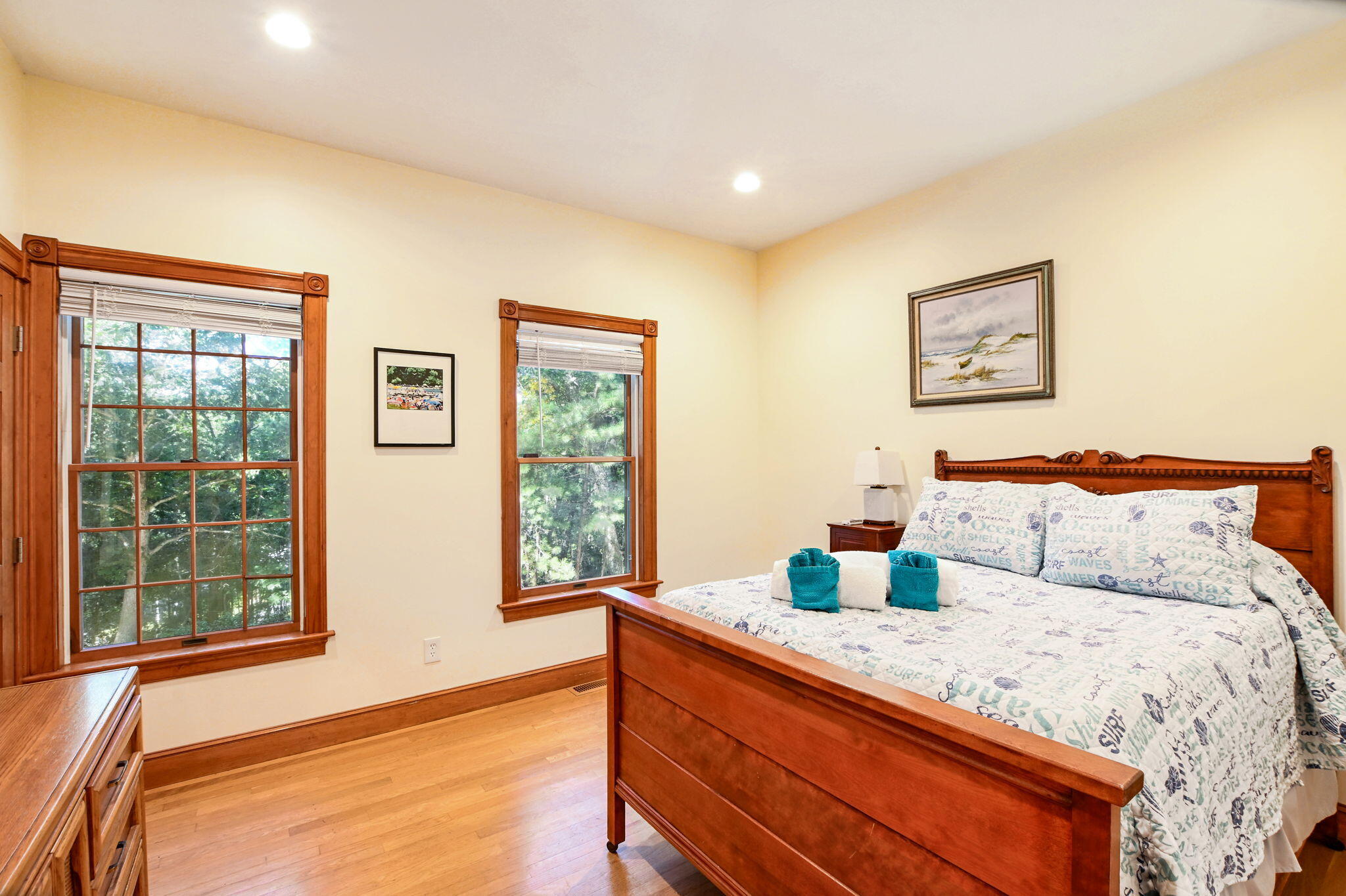 35 Bursley Path West Barnstable, MA 02668 - Photo 17 of 48 42-web-or-mls-DSC_2140 copy
