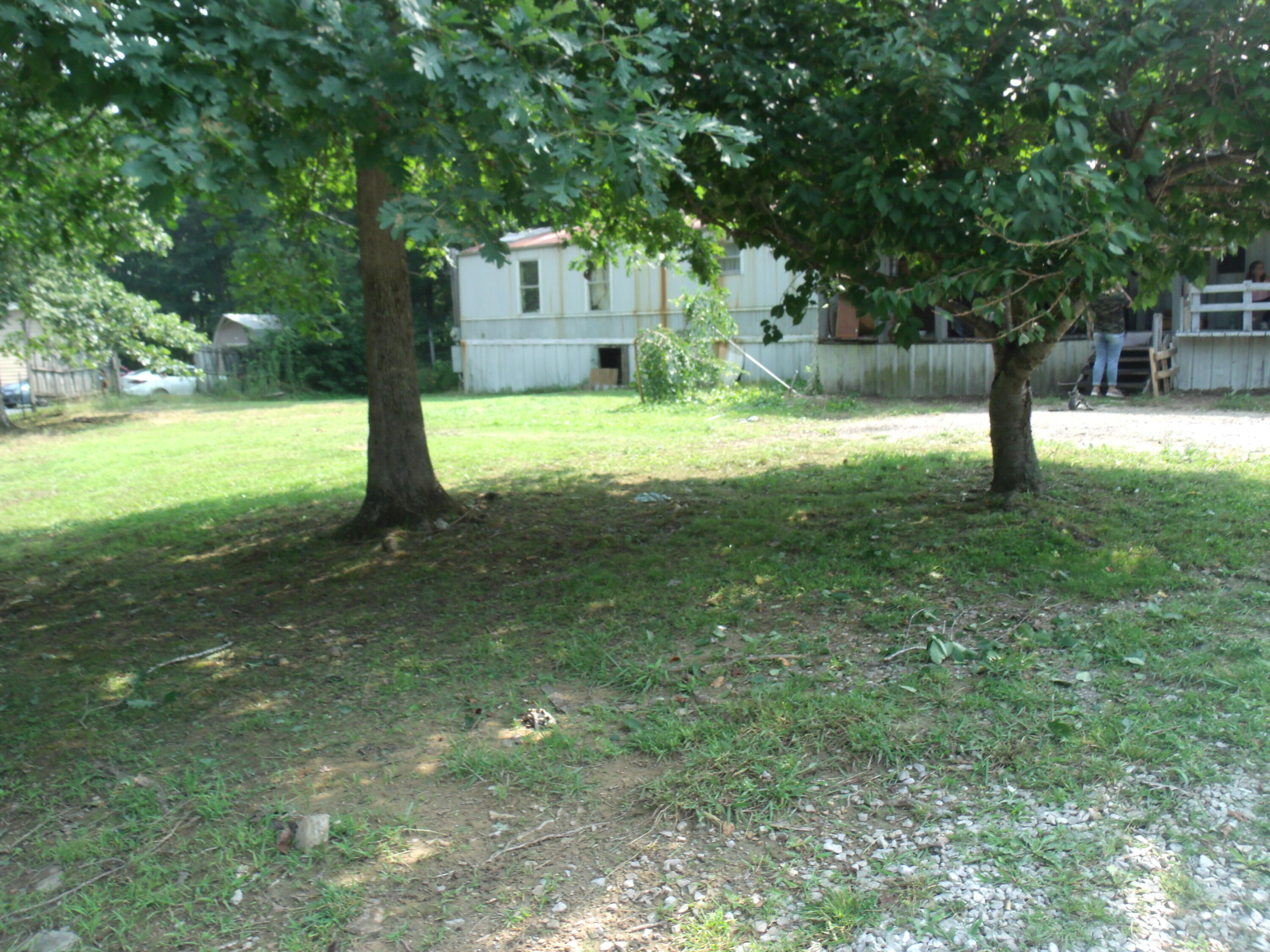 554 Flat Branch Road Tracy City, TN 37387 - Photo 1 of 4 GEDC0328