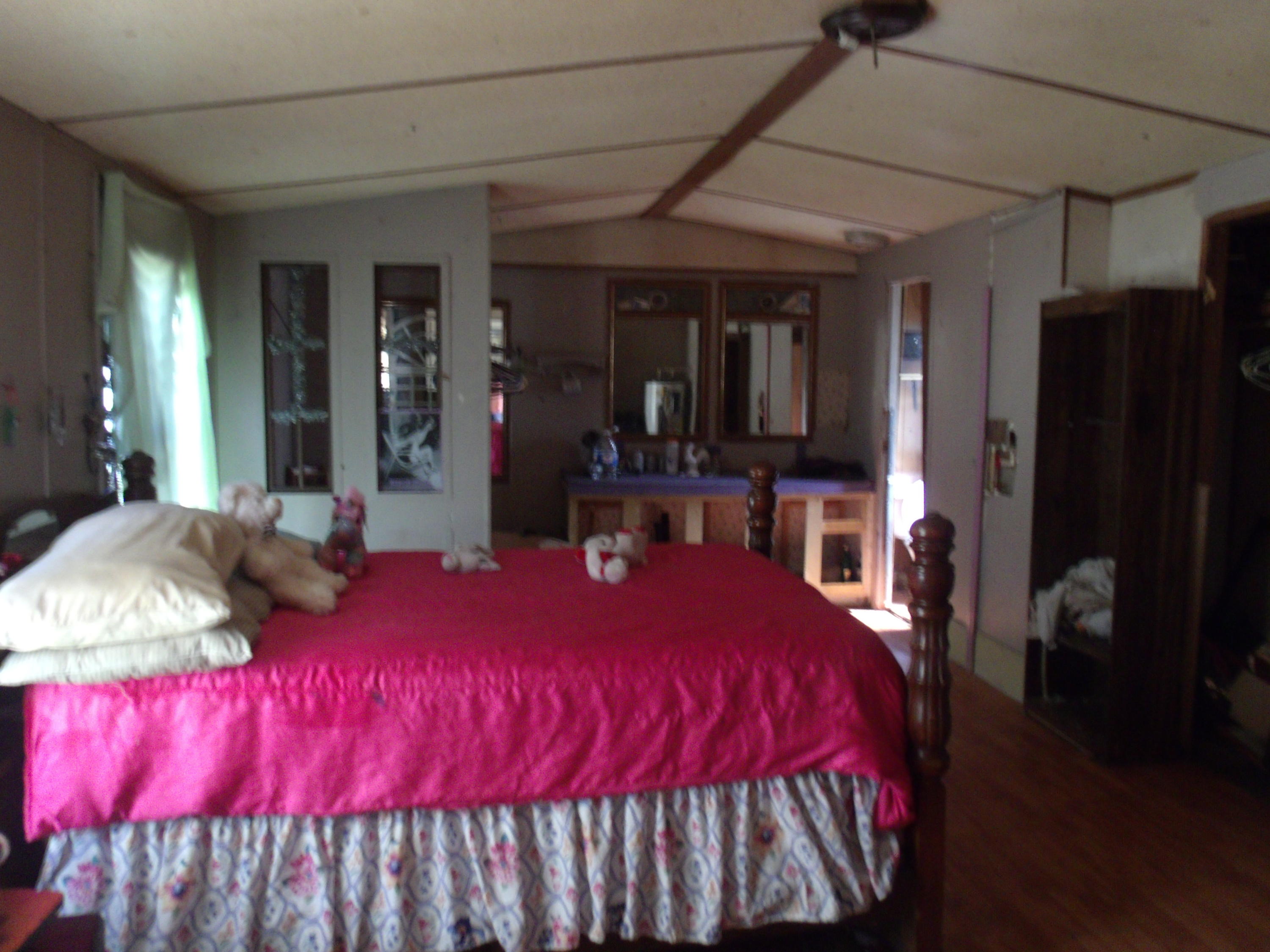 554 Flat Branch Road Tracy City, TN 37387 - Photo 2 of 4 GEDC0321