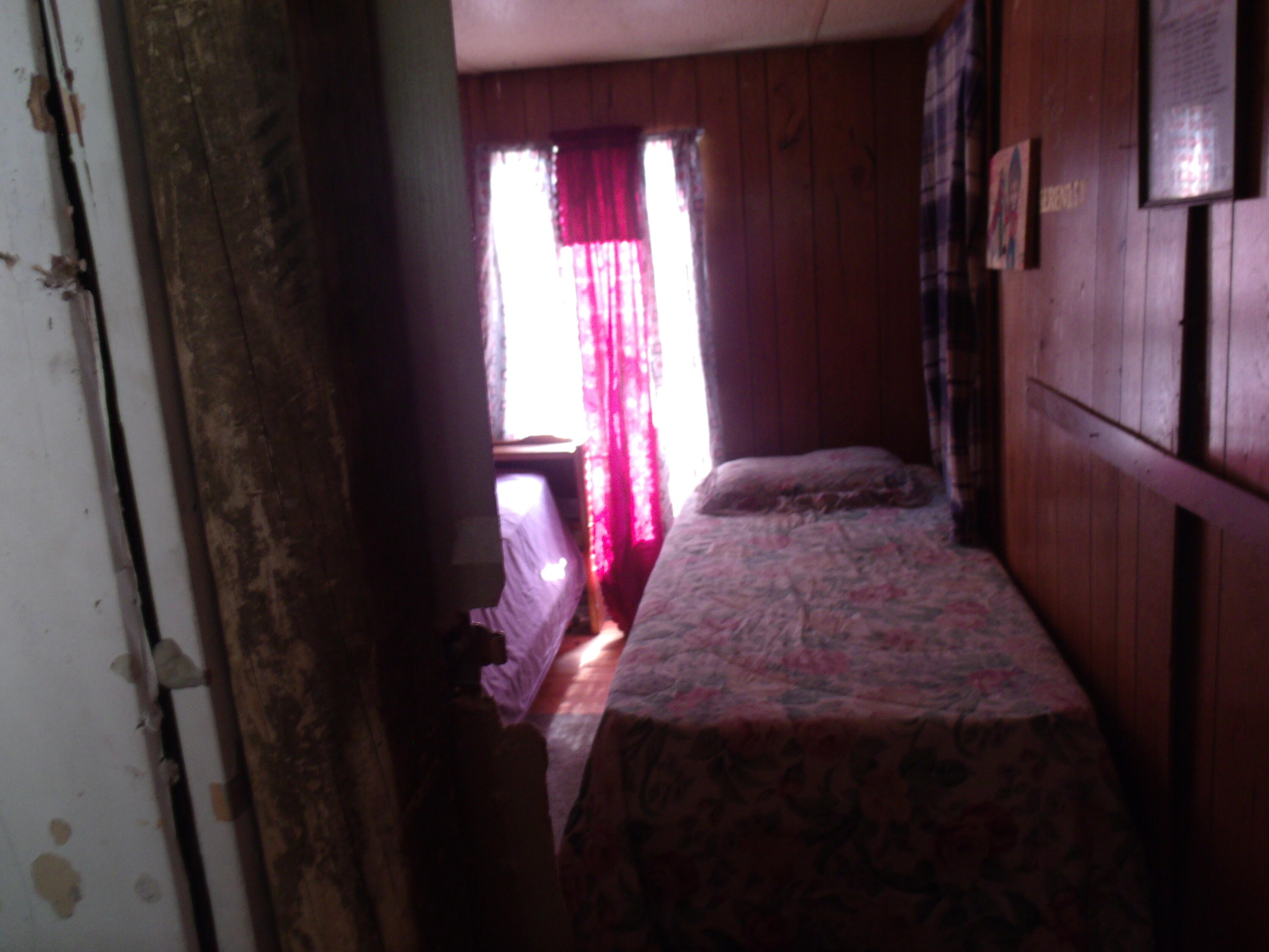 554 Flat Branch Road Tracy City, TN 37387 - Photo 3 of 4 GEDC0327