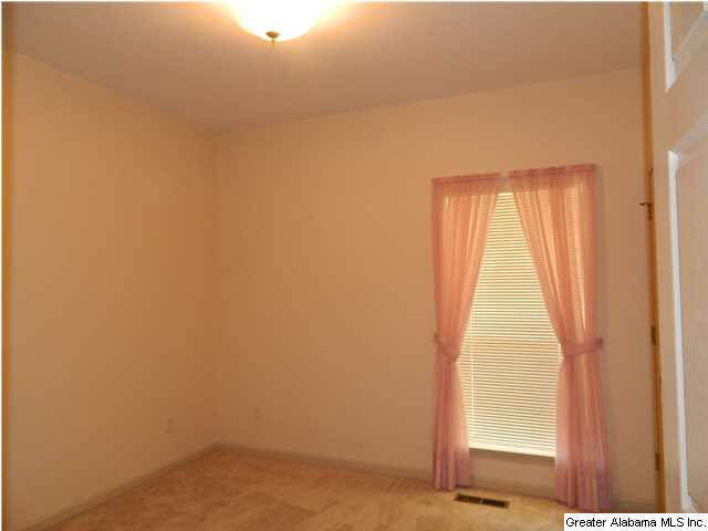 5577 Tyler Loop Road Pinson, AL 35126 - Photo 16 of 29
