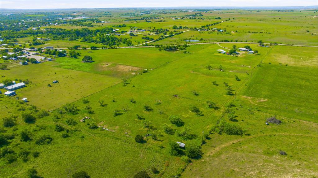 998 Farm To Market 218 Hamilton, TX 76531 - Photo 38 of 40