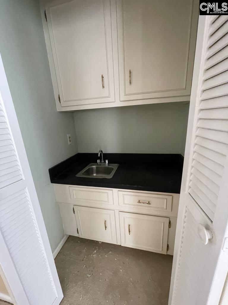 1515 Beaver Dam Road Columbia, SC 29212 - Photo 8 of 16