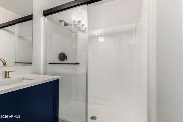 $299,900 | 920 East Devonshire Avenue, Unit 2020, Phoenix, AZ 85014