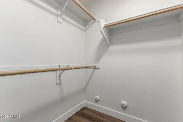 $299,900 | 920 East Devonshire Avenue, Unit 2020, Phoenix, AZ 85014