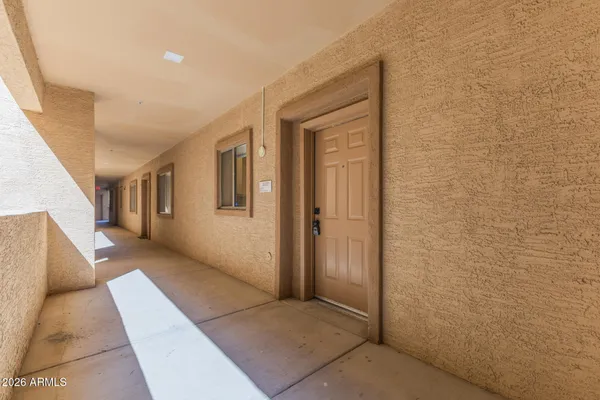 $299,900 | 920 East Devonshire Avenue, Unit 2020, Phoenix, AZ 85014