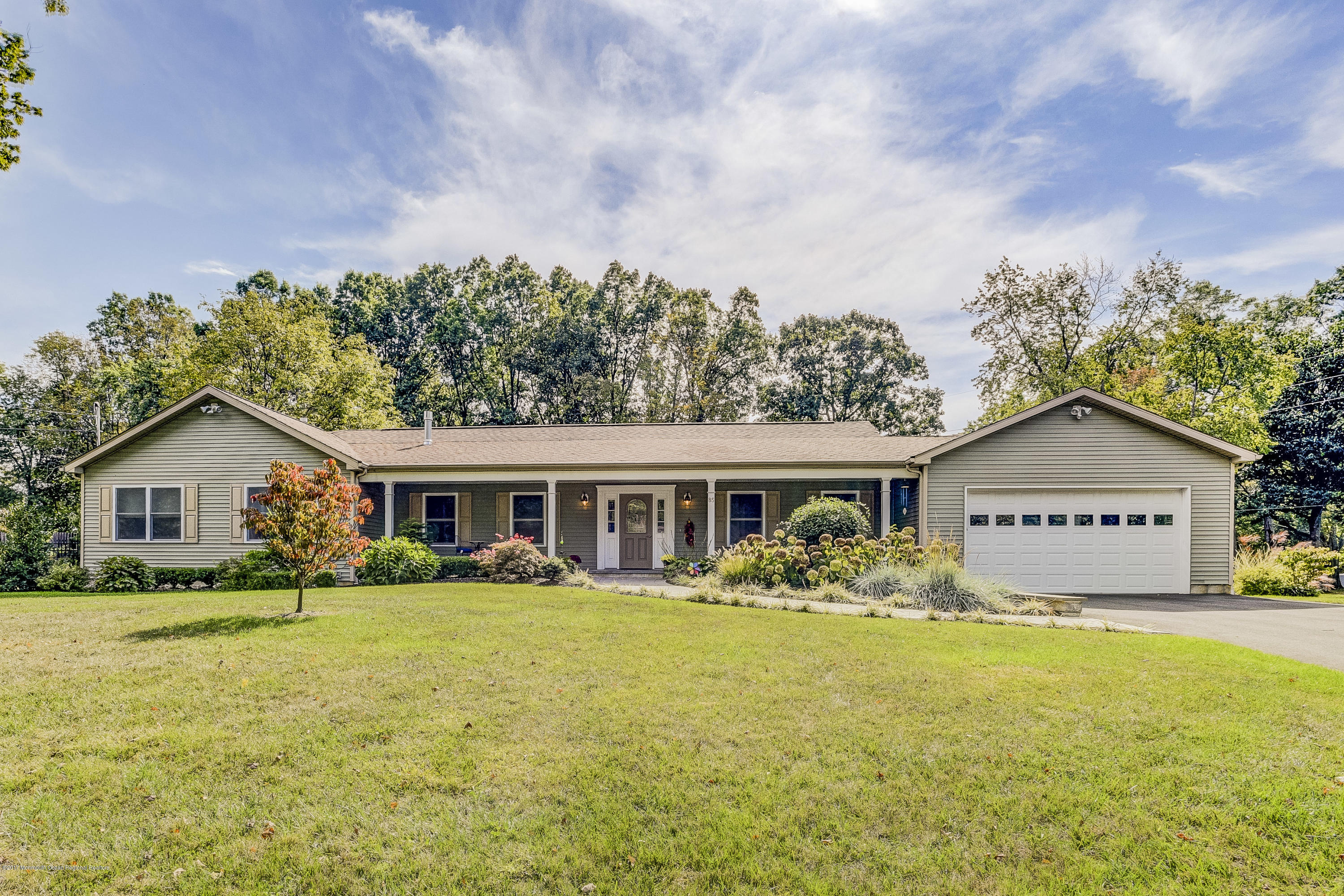 85 Reeds Road Tinton Falls, NJ 07724 - Photo 1 of 28 001_Front