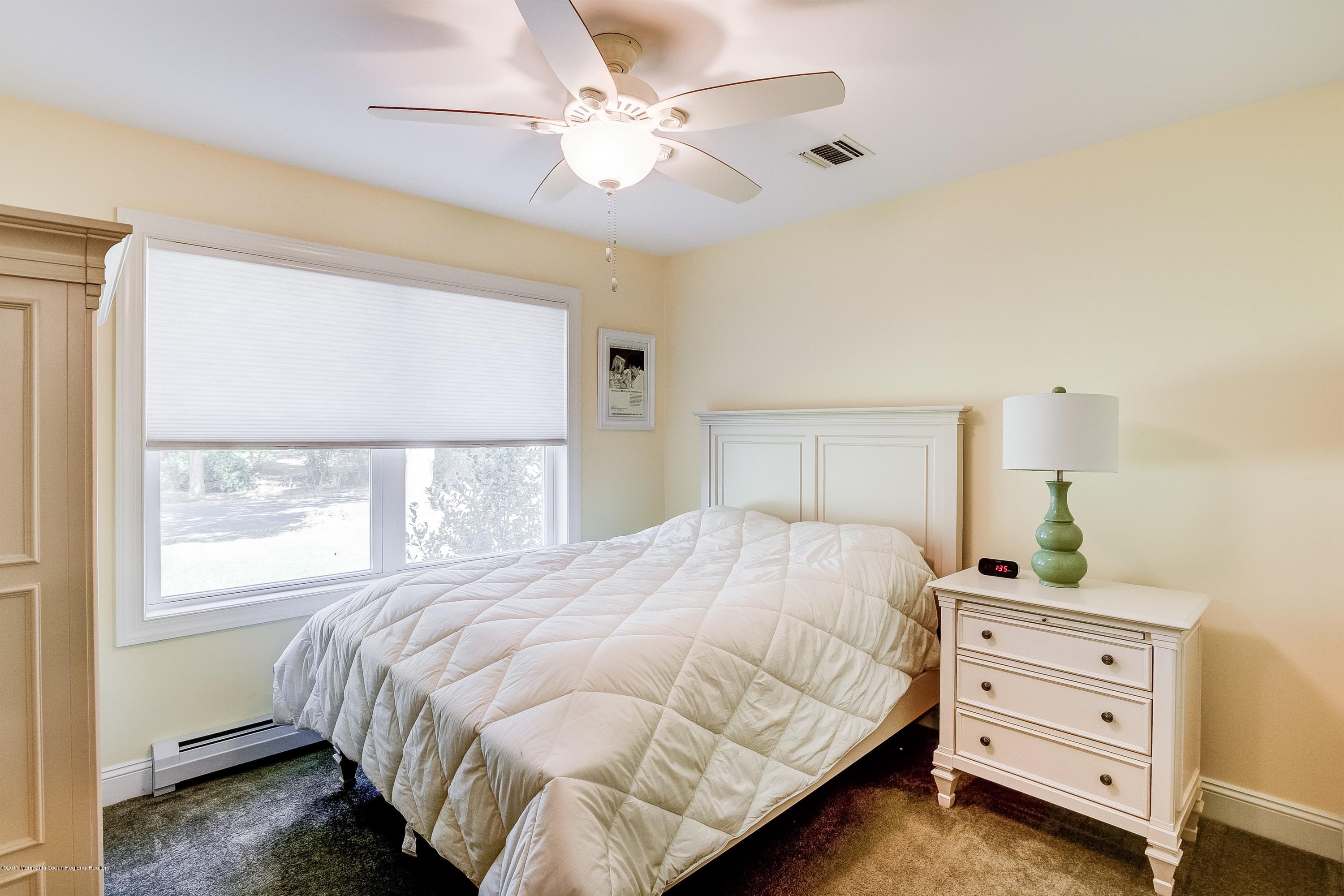 85 Reeds Road Tinton Falls, NJ 07724 - Photo 19 of 28 021_Bedroom