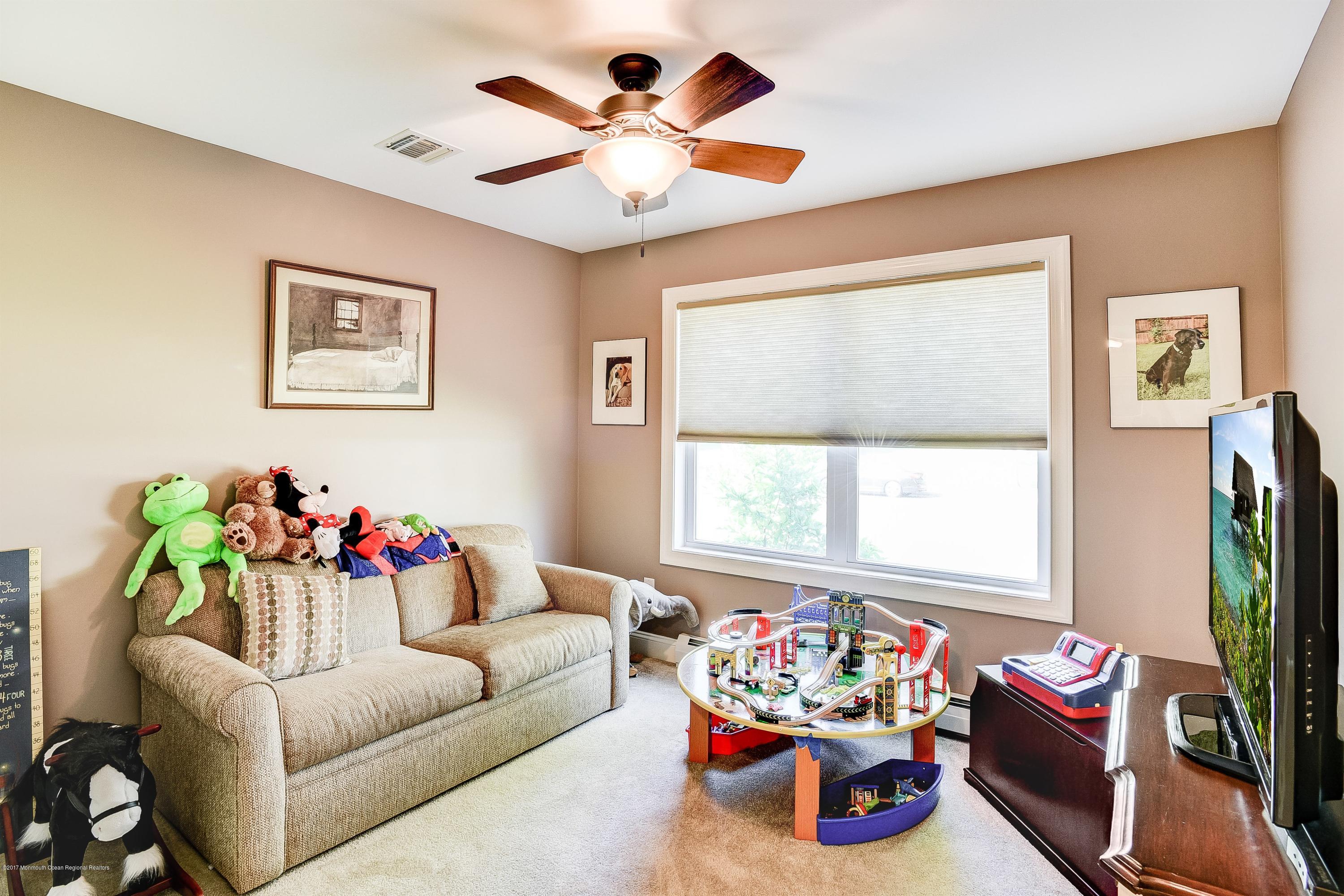 85 Reeds Road Tinton Falls, NJ 07724 - Photo 20 of 28 020_Bedroom