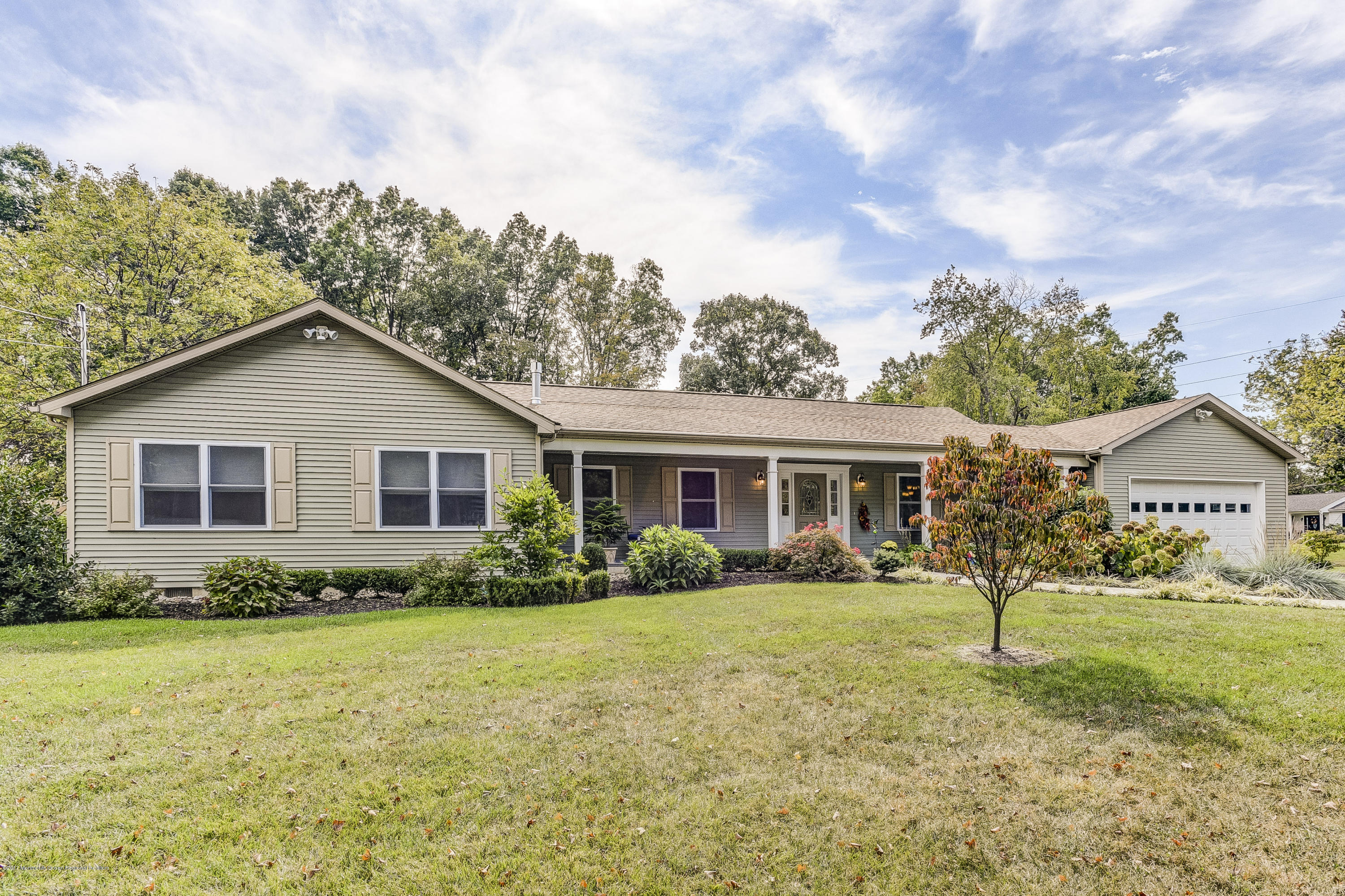 85 Reeds Road Tinton Falls, NJ 07724 - Photo 3 of 28 002_Front