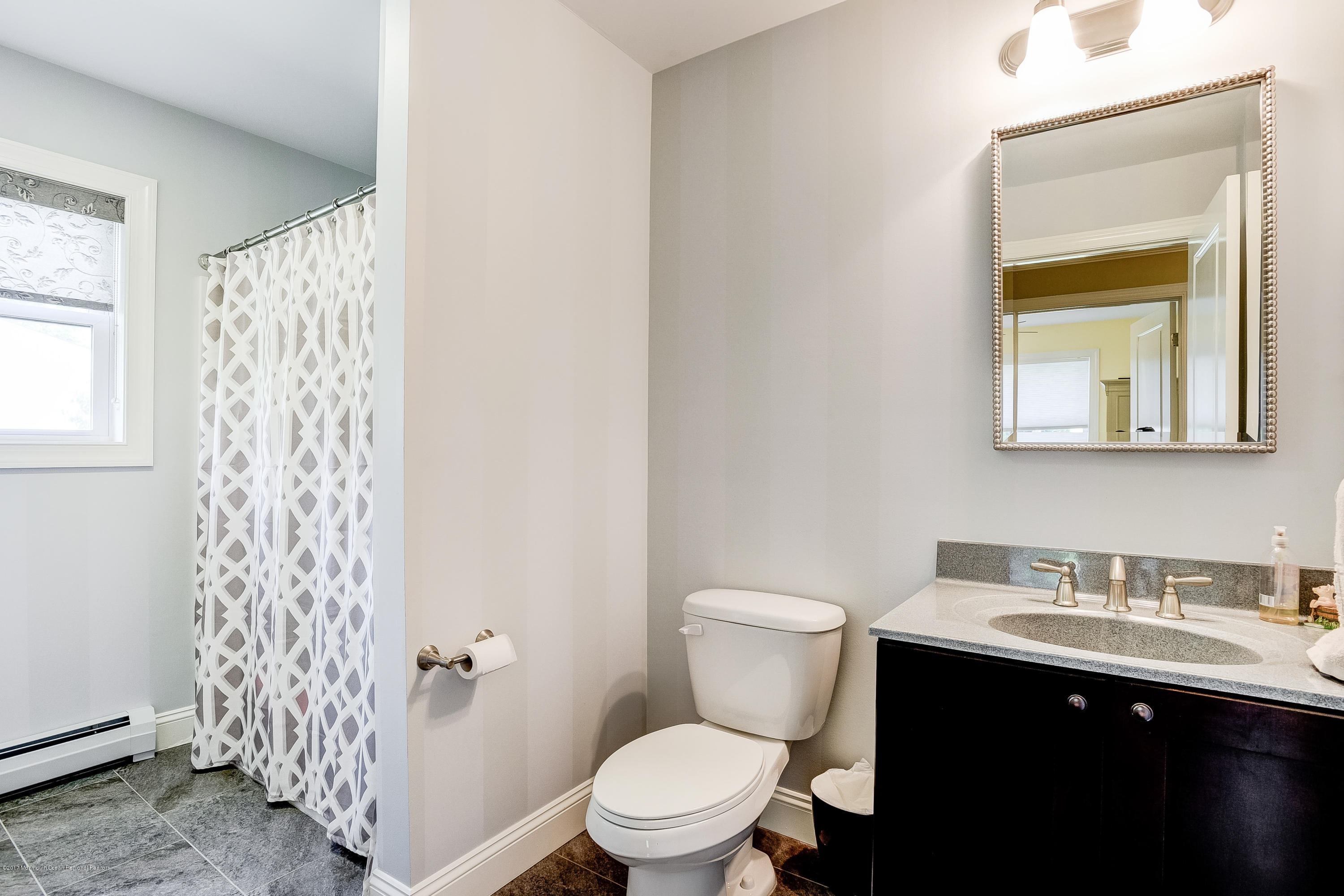 85 Reeds Road Tinton Falls, NJ 07724 - Photo 21 of 28 022_Full Bath