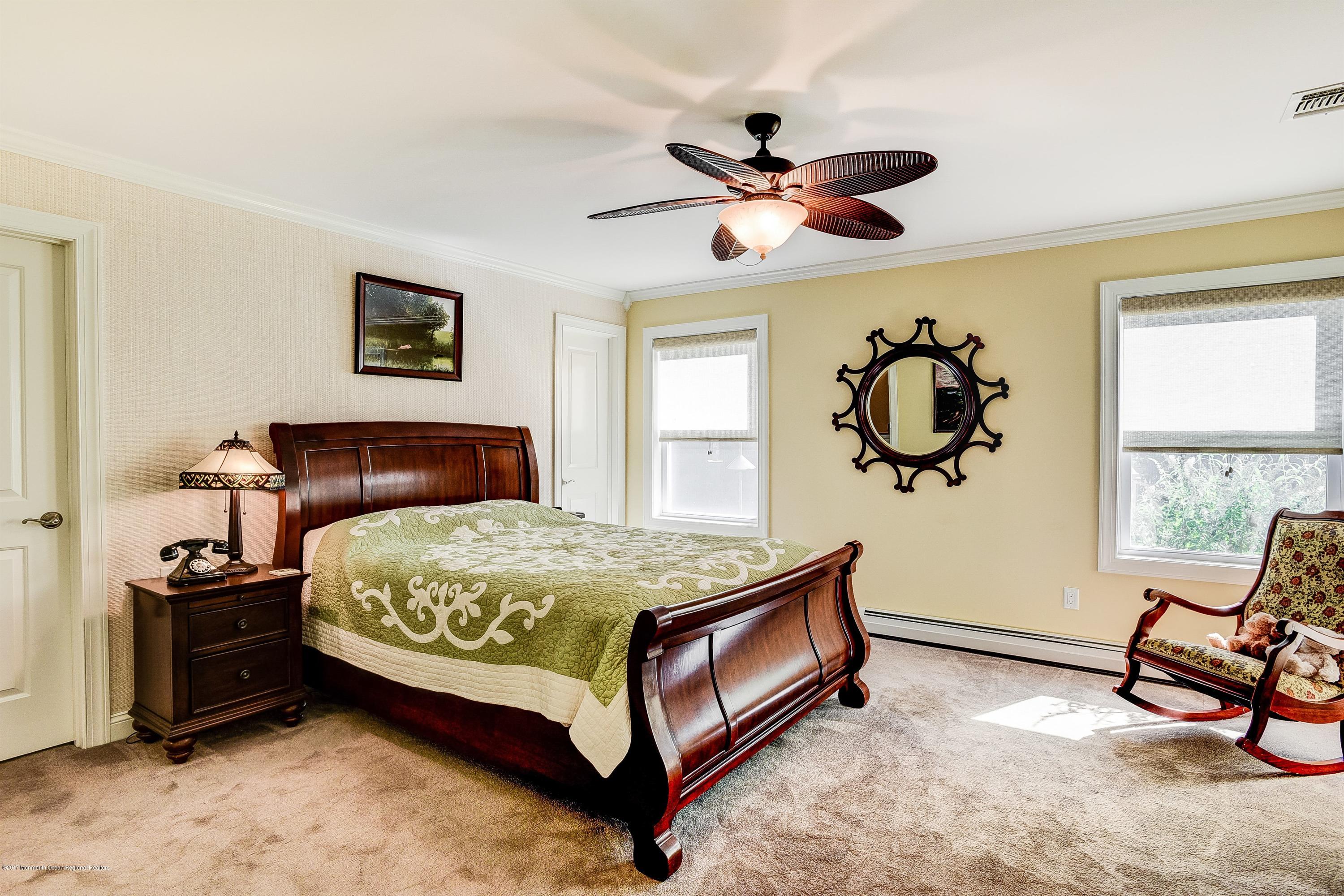 85 Reeds Road Tinton Falls, NJ 07724 - Photo 22 of 28 023_Master Bedroom